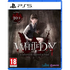 White Day: A Labyrinth Named School PlayStation 5