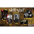 White Night [Deluxe Edition] Nintendo Switch