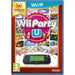 Wii Party U (Nintendo Selects) Wii U
