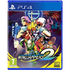 WindJammers 2 PlayStation 4
