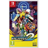 WindJammers 2 Nintendo Switch