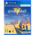 Windlands 2 PlayStation 4