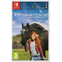 Windstorm: Start of a Great Friendship Nintendo Switch