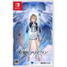 Wing of Darkness (English) Nintendo Switch
