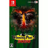 Winning Post 9 2020 Nintendo Switch