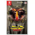 Winning Post 9 2022 Nintendo Switch
