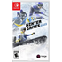 Winter Games 2023 Nintendo Switch