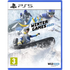 Winter Games 2023 PlayStation 5