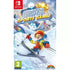 Winter Sports Games Nintendo Switch