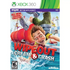 Wipeout: Create & Crash Xbox 360