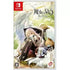 Witch Spring 3 Re:Fine -The Story of the Marionette Witch Eirudy- (English) Nintendo Switch