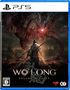 Wo Long: Fallen Dynasty (Multi-Language) PLAYSTATION 5