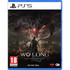 Wo Long: Fallen Dynasty PLAYSTATION 5