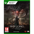 Wo Long: Fallen Dynasty XBOX SERIES X