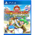Wonder Boy: Asha in Monster World PlayStation 4