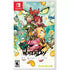 Wonder Boy: The Dragon's Trap Nintendo Switch