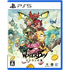 Wonder Boy: The Dragon's Trap (English) PlayStation 5