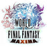 World of Final Fantasy Maxima Nintendo Switch