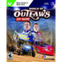 World of Outlaws Dirt Racing XBOX SERIES X