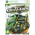 World of Outlaws: Sprint Cars Xbox 360