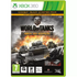World of Tanks: Xbox 360 Edition