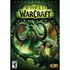 World of Warcraft: Legion PC