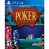 World Poker Championship PlayStation 4