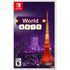 World Quiz Nintendo Switch