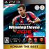 World Soccer Winning Eleven 2015 (Konami the Best) PLAYSTATION 3
