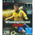 World Soccer Winning Eleven 2016 PLAYSTATION 3