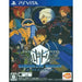World Trigger: Borderless Mission Playstation Vita