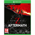 World War Z: Aftermath Xbox Series X