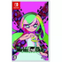 World's End Club (English) Nintendo Switch