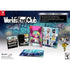 World's End Club [Deluxe Edition] Nintendo Switch