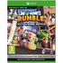 Worms Rumble [Fully Loaded Edition] Xbox Series X