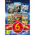WOW Simulations Collection PC
