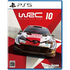 WRC 10 (English) PlayStation 5