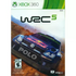 WRC 5 Xbox 360