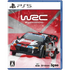 WRC Generations (English) PLAYSTATION 5