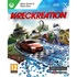 Wreckreation XBOX SERIES X