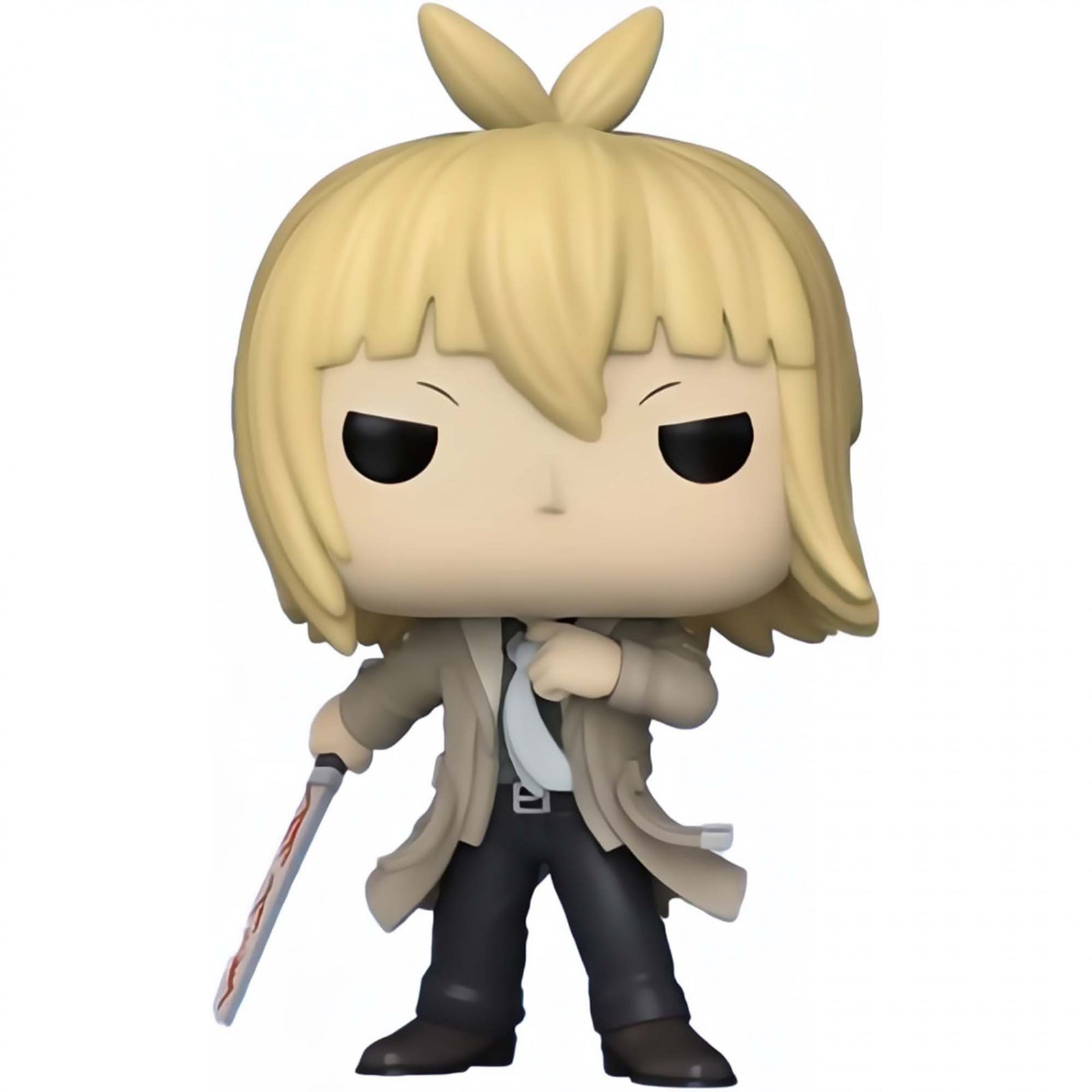 Tokyo Ghoul Specialty Series Shirazu Funko Pop! Vinyl Figure