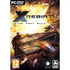 X Rebirth PC