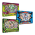 Pokemon Shiny Rayquaza EX Box Ash-Greninja EX Box & Gallade EX Box X 3 Set