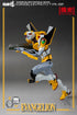 Evangelion: New Theatrical Edition Robo-Dou Action Figure Evangelion Proto Type-00 25 cm