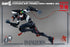 Evangelion: New Theatrical Edition Robo-Dou Action Figure Evangelion Production Model-03 25 cm