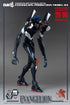 Evangelion: New Theatrical Edition Robo-Dou Action Figure Evangelion Production Model-03 25 cm