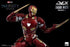 Infinity Saga DLX Action Figure 1/12 Iron Man Mark 50 17 cm