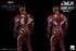Infinity Saga DLX Action Figure 1/12 Iron Man Mark 50 17 cm