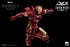 Infinity Saga DLX Action Figure 1/12 Iron Man Mark 3 17 cm