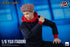 Jujutsu Kaisen FigZero Action Figure 1/6 Yuji Itadori 29 cm